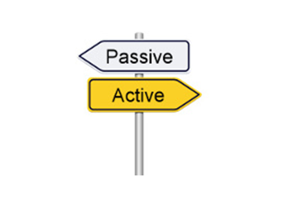 passive vs active reamp passive vs active reamp