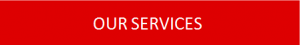 our services 3