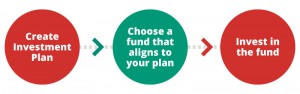 strawberry-inv-funds-diagram