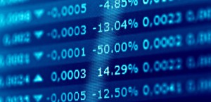 Stock-Market-Data