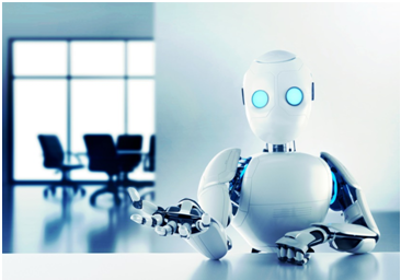 blue prism investor relations blue prism investor relations