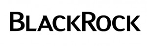 BlackRock_logo[1]
