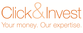 Click-And-Invest-logo