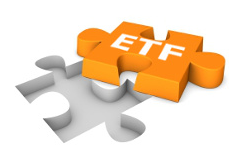 ETF Jigsaw