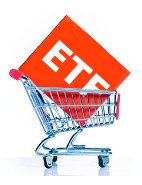 ETF Shopping Basket