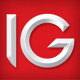 Iggroup_logo