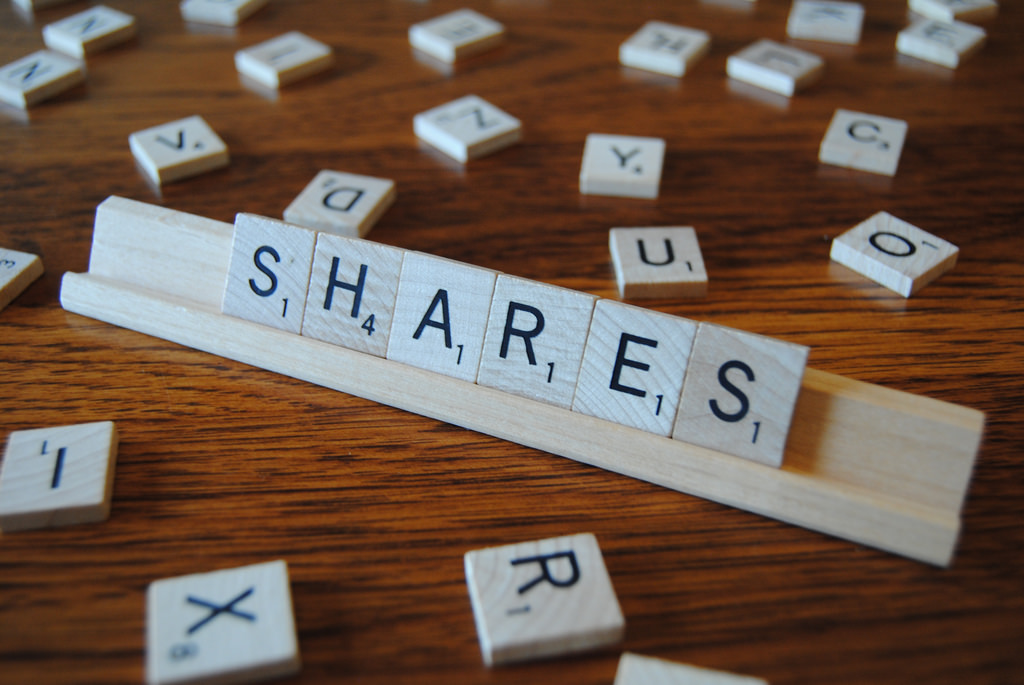 DIY Investor - The Do-It-Yourself Investing Blog