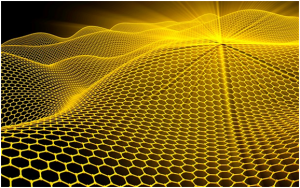 Graphene