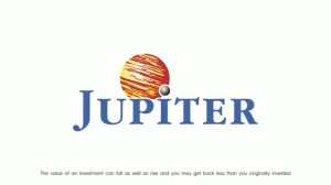 Jupiter AM