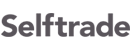 selftrade new logo