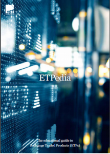 etpedia2