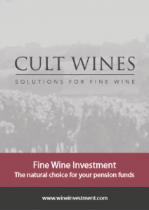 Cult Wine Pensions 2