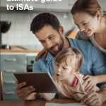 guide to ISAs