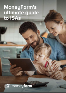 guide to ISAs