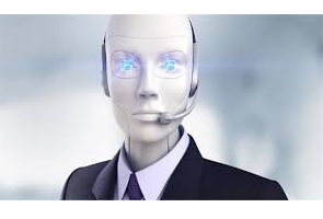 robo-adviser