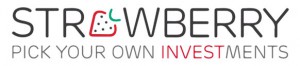 strawberry-invest-logo