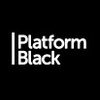 Platform_Black