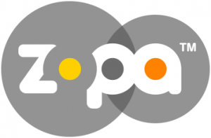 Zopa