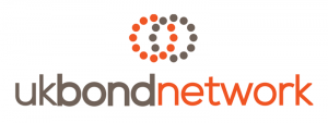 uk bond network logo