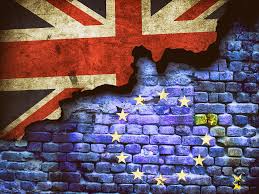 brexit henderson investment trusts