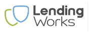 Lending works