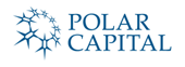 Polar Capital 2