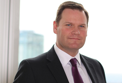 Henderson international income trust ipo