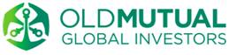 OMGI logo