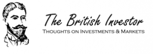 The British Investor