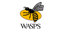 wasps retail bond