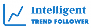 Intelligent-Trend-Follower-Logo