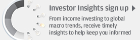 JPMAM 0518 Investor Insights