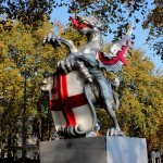 city of london investment trust