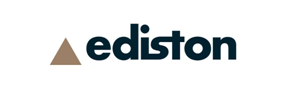 ediston logo