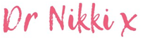 dr nikki