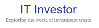 investment trust