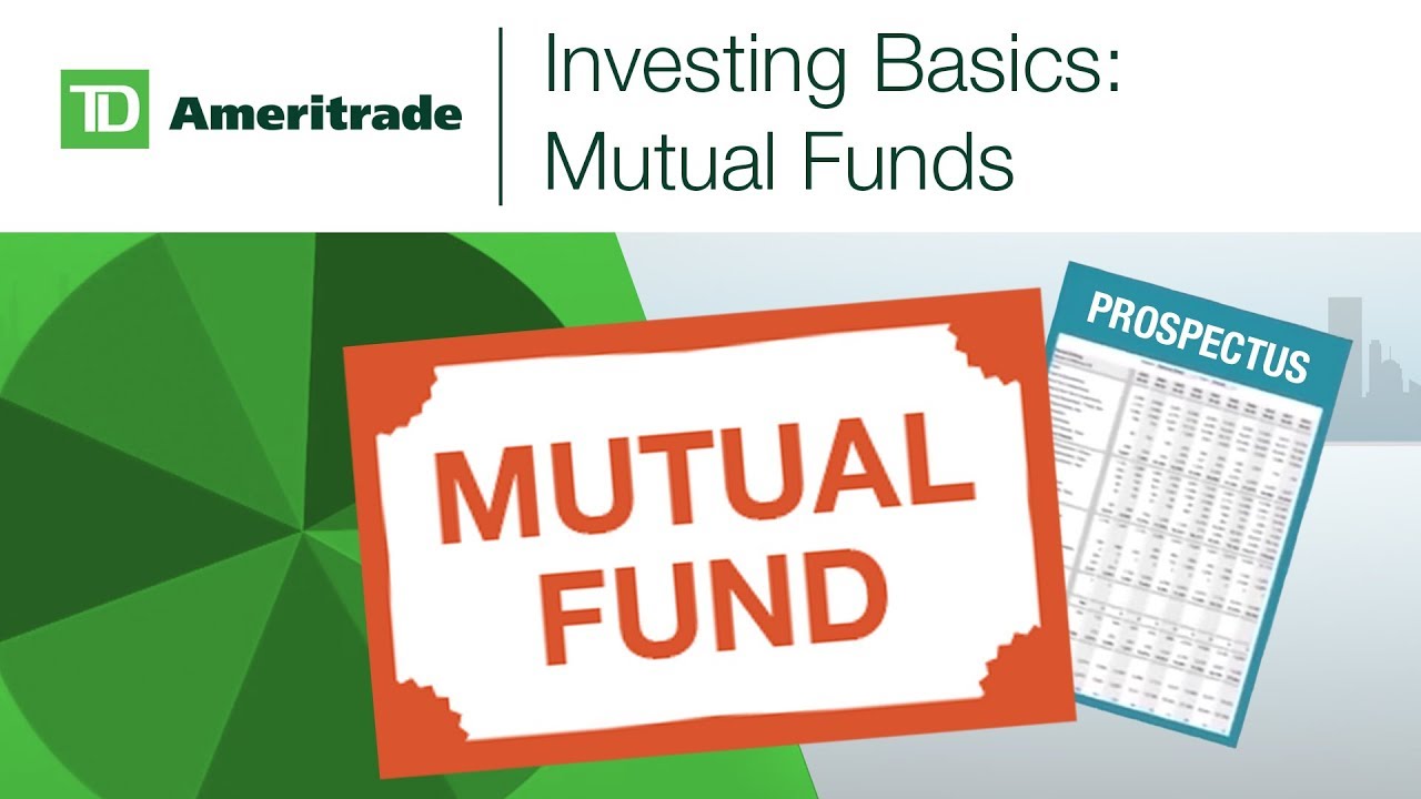 Diy Investor The Do It Yourself Investing Blog Diy Investor The Do It Yourself Investing Blog