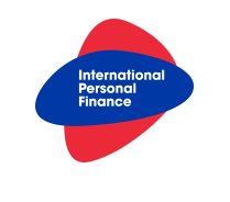 ipf logo