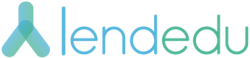 lendedu logo