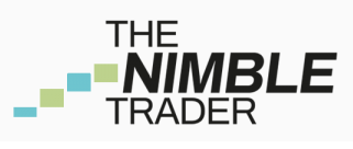 nimble logo