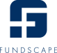 Fundscape