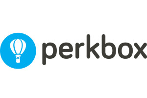 perkbox-logo