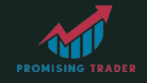 promising trader