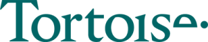 tortoise logo