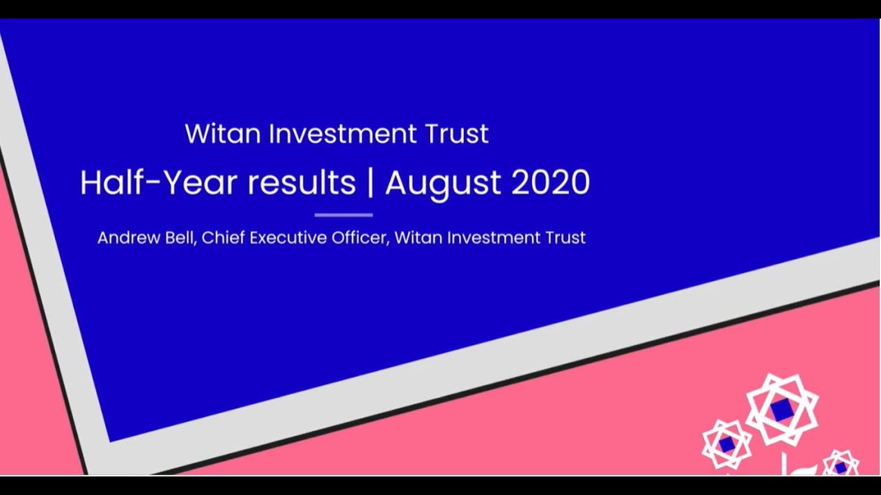 DIY Investor The DoItYourself Investing Blog