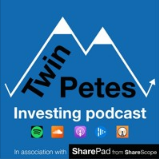 investing podcast
