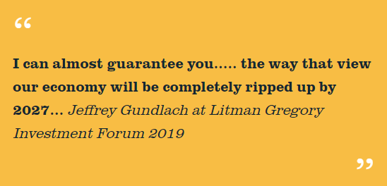 financial independence