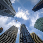 property investing