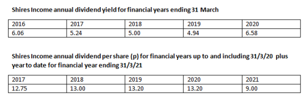 diy investing