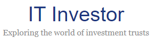 fund investing